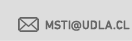 Escriba a msti@udla.cl